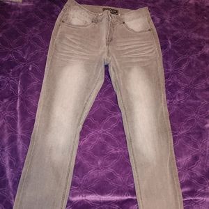 CATO Premium Jeans